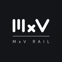 MxV Rail
