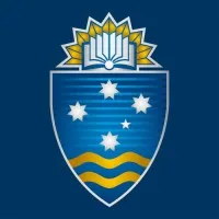 Bond University