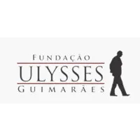 Fundação Ulysses Guimaraes