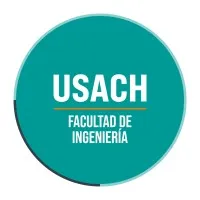 Facultad de Ingeniería USACH