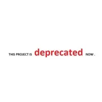 DEPRECATED