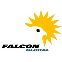 Falcon Global Ltd
