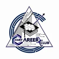 CUET Career Club