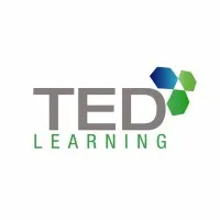 TED Learning Sdn Bhd