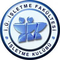 İşletme Kulübü