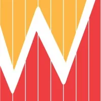 Women's Business Council - Southwest