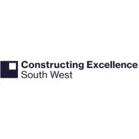 Constructing Excellence South West