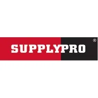 SupplyPro, Inc.