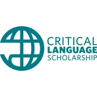 Critical Language Scholarship (CLS) Program