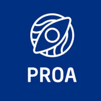Instituto PROA