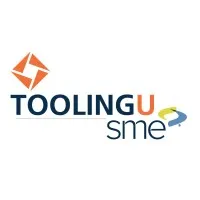 Tooling U-SME