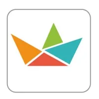 Lean Seven - Mejoramos sus procesos