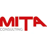 MITA Consulting Ltd