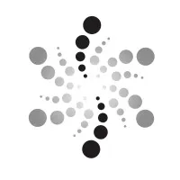 SingularityU Portugal