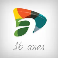 Instituto Avanza - Educação