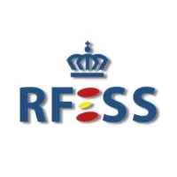 Real Federación Española de Salvamento y Socorrismo (RFESS)