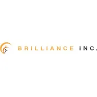 Brilliance Inc