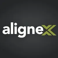 Alignex, Inc.