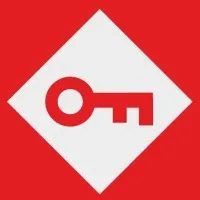 Focus Training Limited