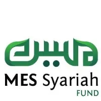 Masyarakat Ekonomi Syariah