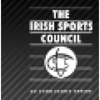Irish Sports Council