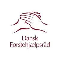 Dansk Førstehjælpsråd - Danish First Aid Council
