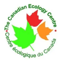 The Canadian Ecology Centre