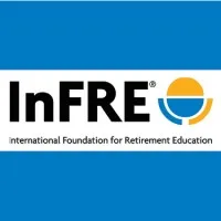 International Foundation for Retirement Education (InFRE)