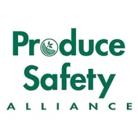 Produce Safety Alliance