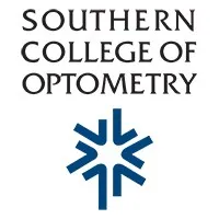 Southern College of Optometry