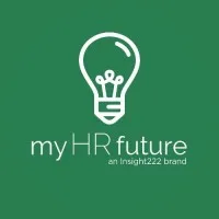 myHRfuture