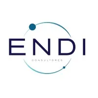 ENDI En Directo | Coaching | Terapia | ☑ Profesionales en línea