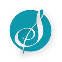 Solid AffärsCoaching AB