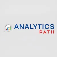Analytics Path