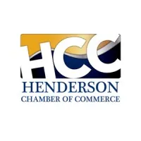 Henderson Chamber of Commerce
