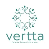 Vertta Desenvolvimento Humano