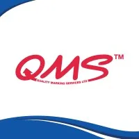 QMS