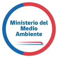 Ministerio del Medio Ambiente