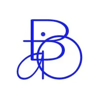 AIBO-FCE (Food Contact Expert)