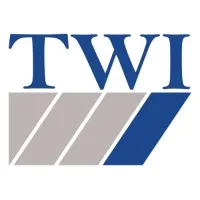 TWI Training & Services Co., Ltd.