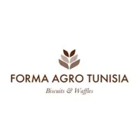 FORMA AGRO