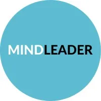 Mindleader