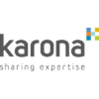Karona