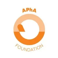 APhA Foundation
