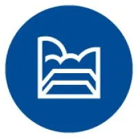 Mesa Community College