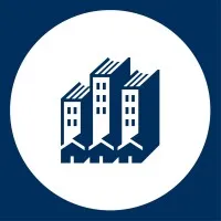 Phoenix College