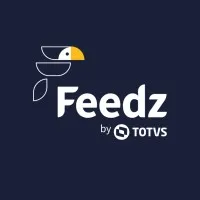 Feedz by TOTVS