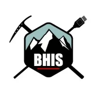 Black Hills Information Security