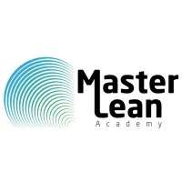 Master Lean Academy