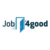 Job4good